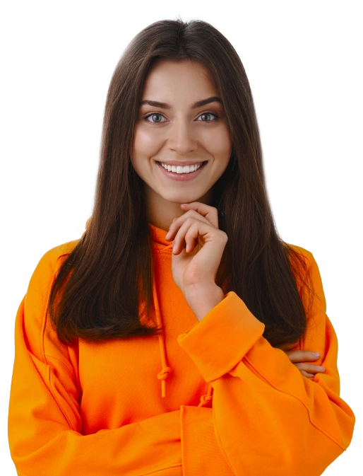 Ростелеком интернет-провайдер в посёлок Белоключье (Самарская область)