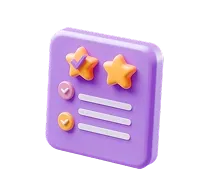 Проверьте подключение в посёлок Белоключье (Самарская область)